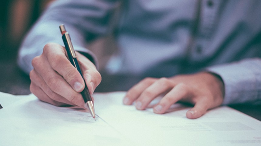 Et samlelån give dig bedre overblik