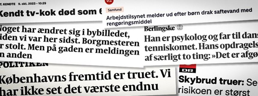 Ser du det, giver det ingen mening – før det gør