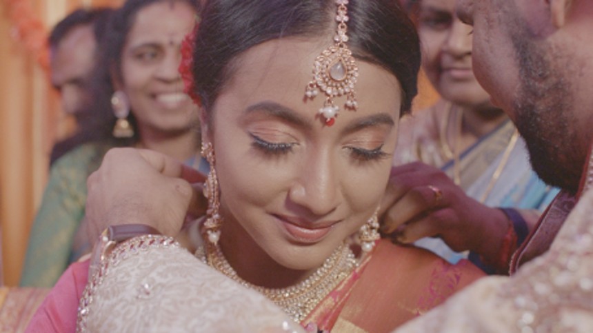 Ny kostumepris til Ekko Shortlist Awards