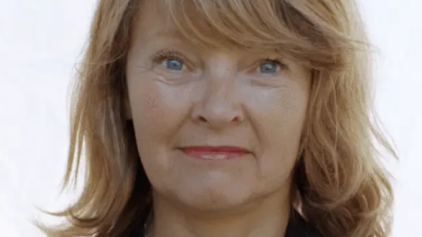 Ny filmchef vil sætte dagsordenen