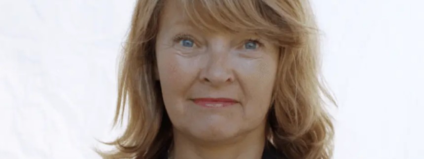 Ny filmchef vil sætte dagsordenen