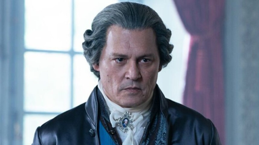 Bedste venner med den saudiske kronprins