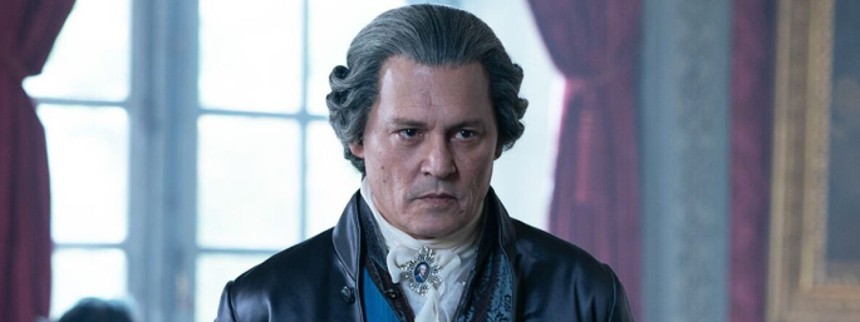 Bedste venner med den saudiske kronprins