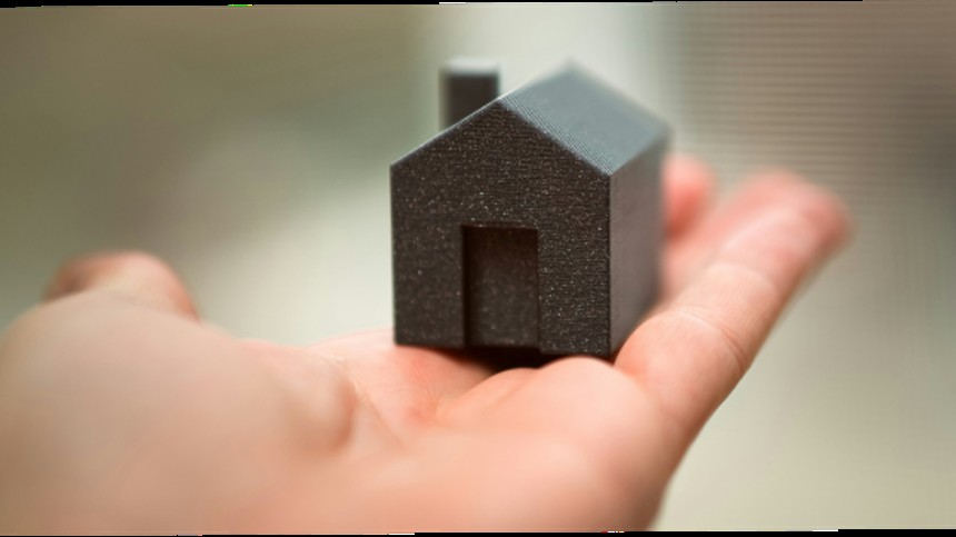 Mybanker gør det let at sammenligne lån