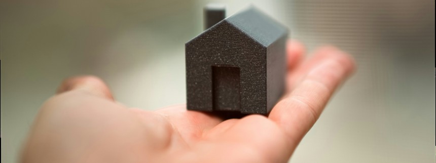 Mybanker gør det let at sammenligne lån