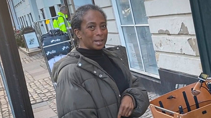 Selskabet bag Prima Ballerina erklæret konkurs