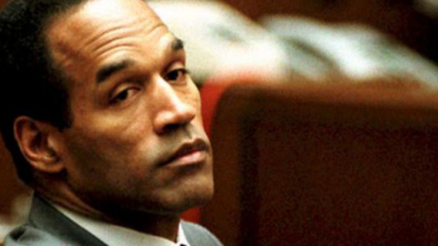 Kontroversielt amerikansk ikon er gået bort