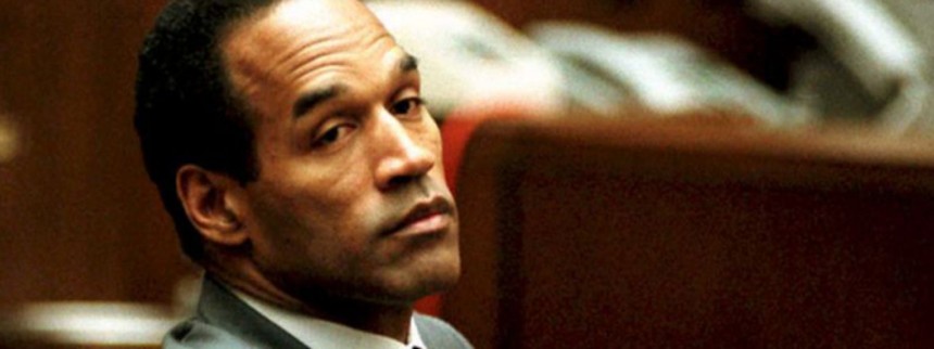 Kontroversielt amerikansk ikon er gået bort