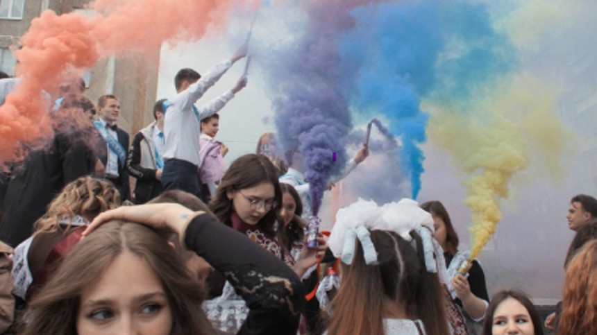 Dansk dokumentar vinder stor britisk pris