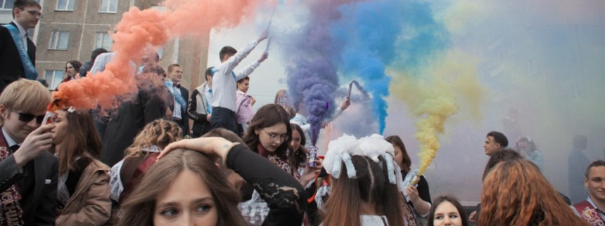 Dansk dokumentar vinder stor britisk pris