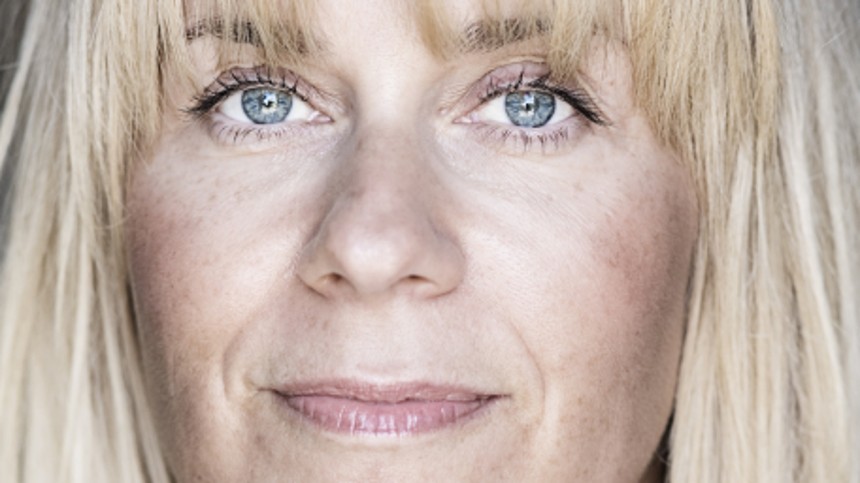 Zentropa vil igen lave dokumentarfilm