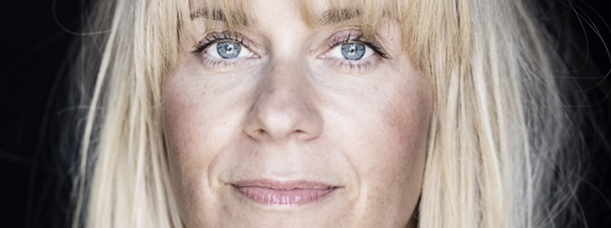 Zentropa vil igen lave dokumentarfilm