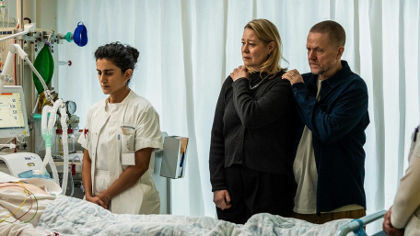 Ekkos bud på årets film topper Bo&shy;di&shy;l&shy;no&shy;mi&shy;ne&shy;rin&shy;ger