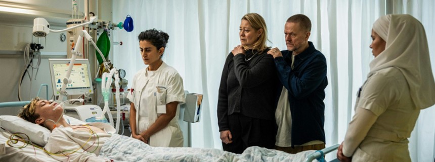 Ekkos bud på årets film topper Bo&shy;di&shy;l&shy;no&shy;mi&shy;ne&shy;rin&shy;ger