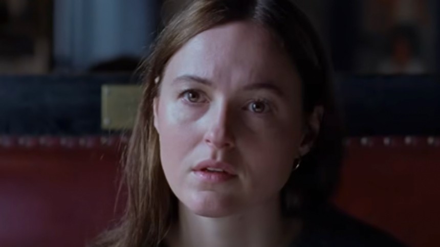 Der er ingen som Joachim Trier