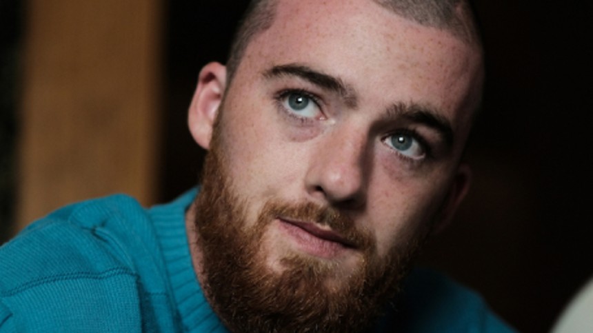 25-årig Eup­ho­ria-​stjer­ne død