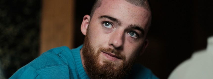 25-årig Eup­ho­ria-​stjer­ne død