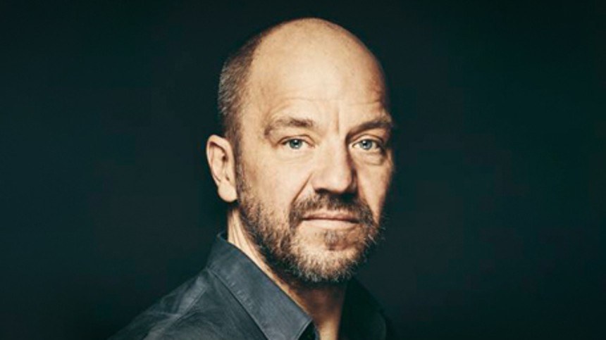 ”Vi skylder de modige kvinder en tak”