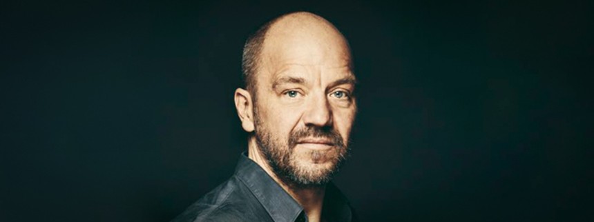 ”Vi skylder de modige kvinder en tak”