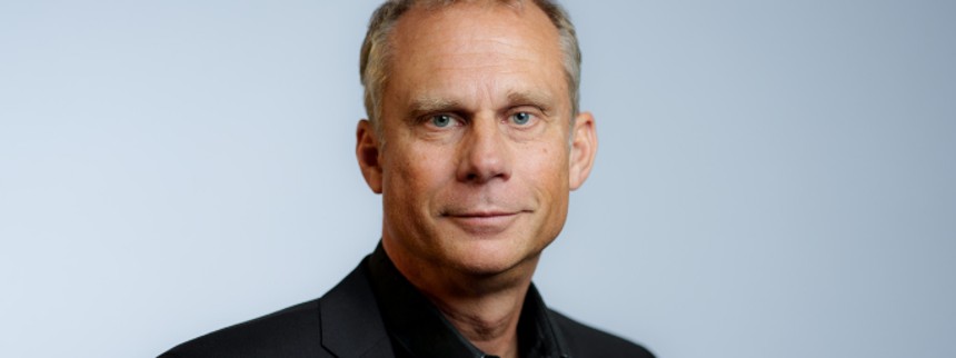 Prima Ballerina lever endnu