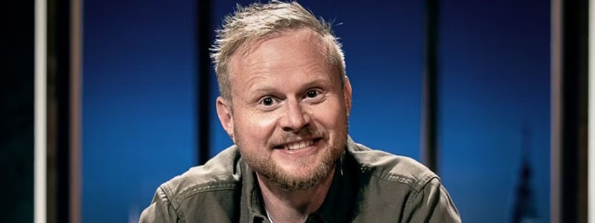 Fyret for forhold til femtenårig pige