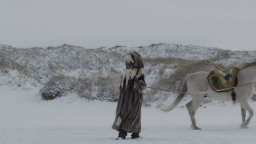 Nemmere med heste end mennesker