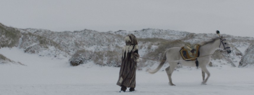 Nemmere med heste end mennesker