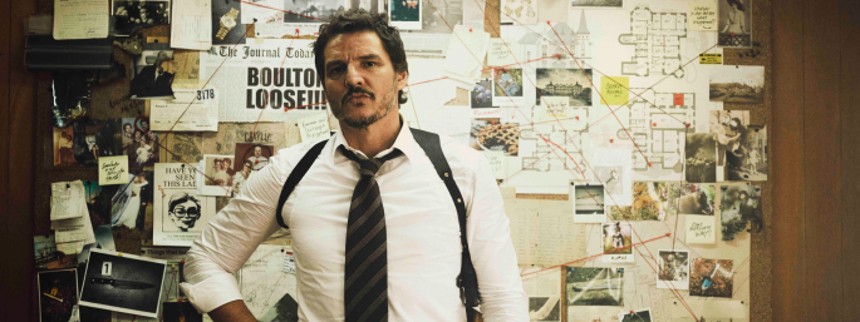 Kåring af landets bedste reklamefilm