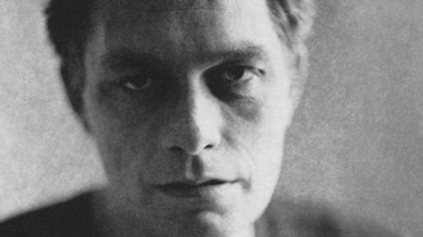 Do&shy;ku&shy;men&shy;ta&shy;ri&shy;sten Flemming Lyngse er død