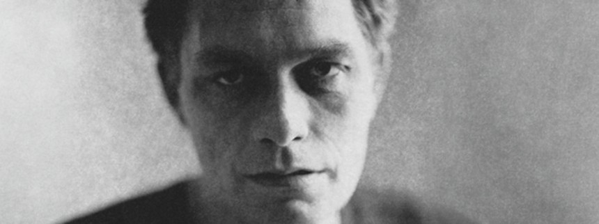 Do&shy;ku&shy;men&shy;ta&shy;ri&shy;sten Flemming Lyngse er død