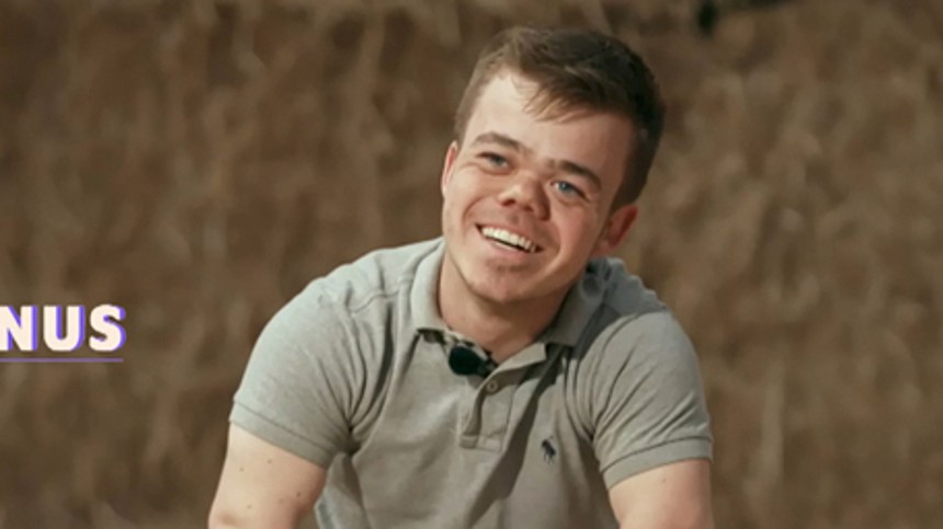 Folk i medierne uden efternavn