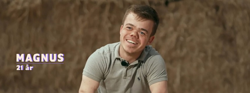 Folk i medierne uden efternavn