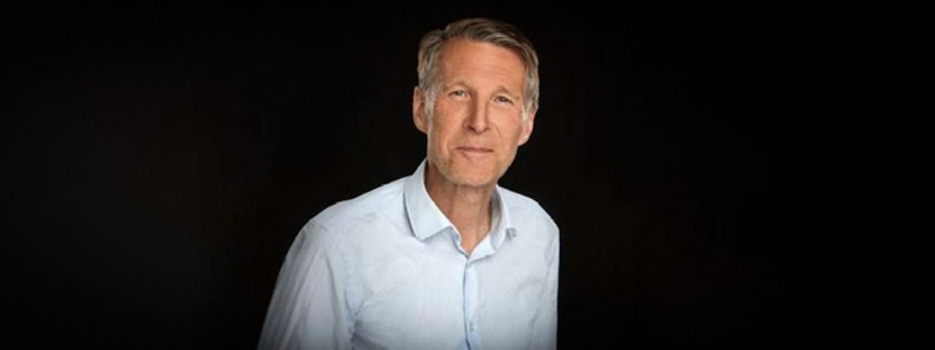 Kulturfolk undsiger kulturens mand på tinge