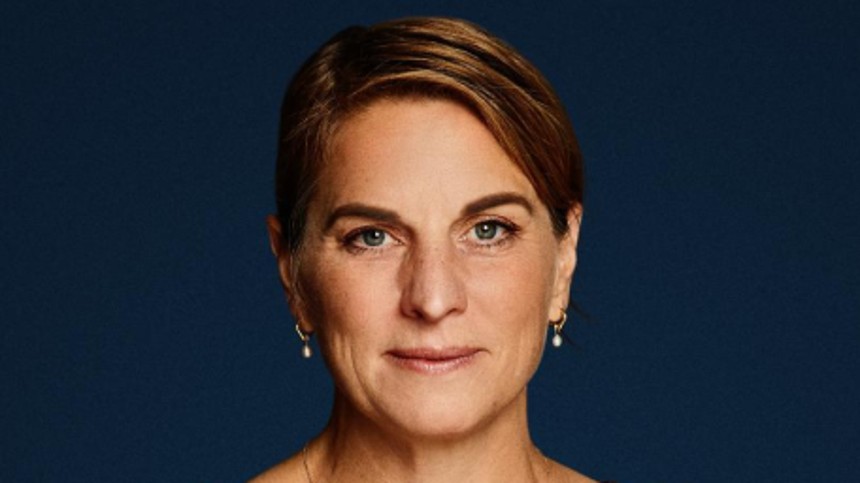 Dansk producent valgt til international magtliste