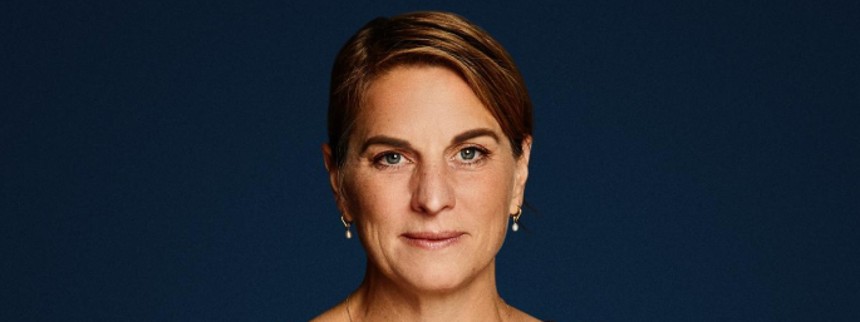 Dansk producent valgt til international magtliste