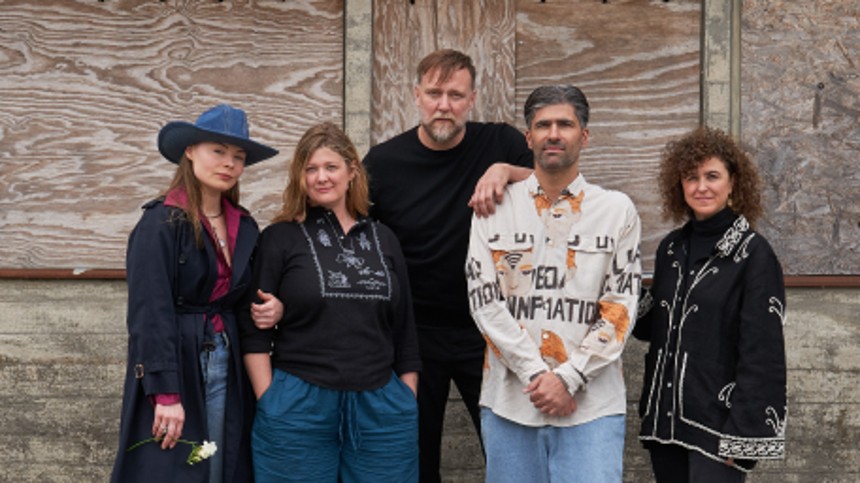 Zentropa skaber nyt dogme i 30-året