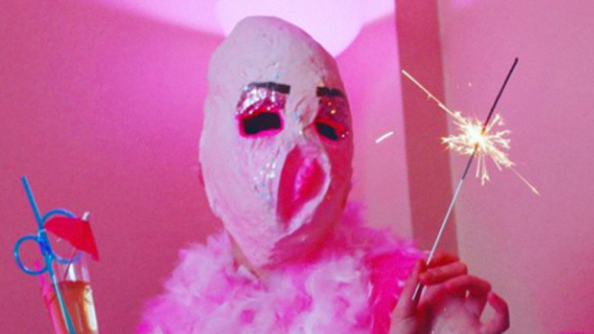 Vi er blevet for selvbevidste