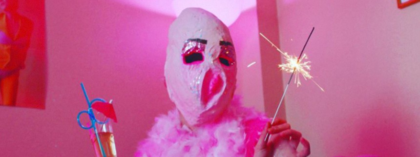 Vi er blevet for selvbevidste