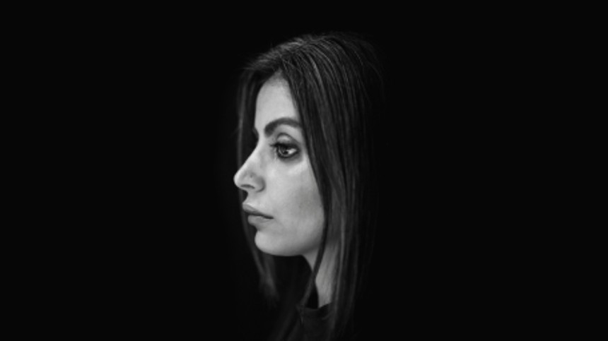 Sara Omar er delvist utroværdig