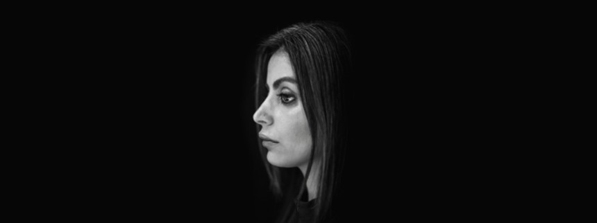 Sara Omar er delvist utroværdig