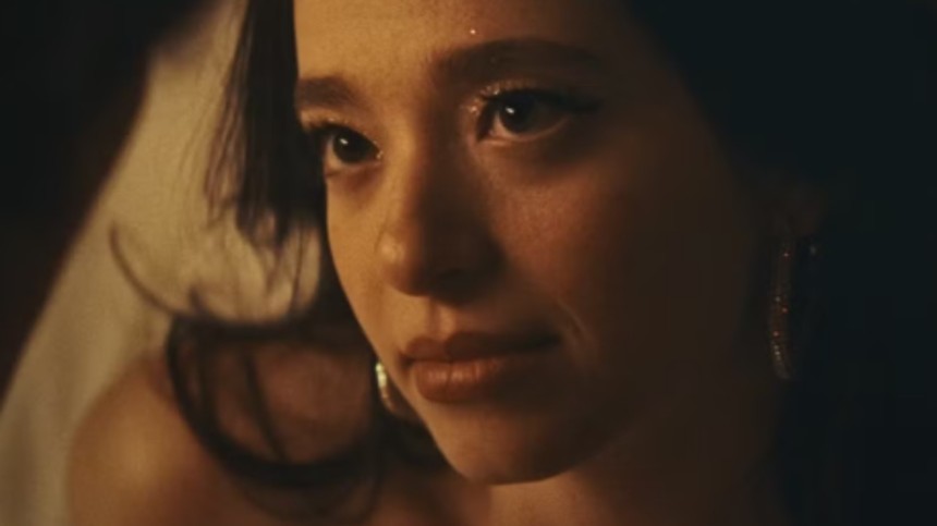 Oscar-ræset spidser til efter BAFTA-uddeling