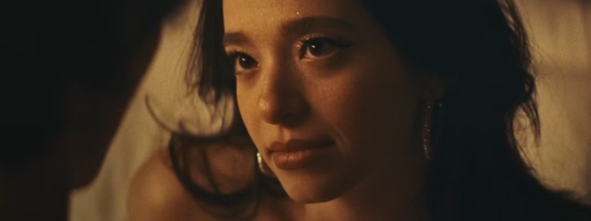 Oscar-ræset spidser til efter BAFTA-uddeling