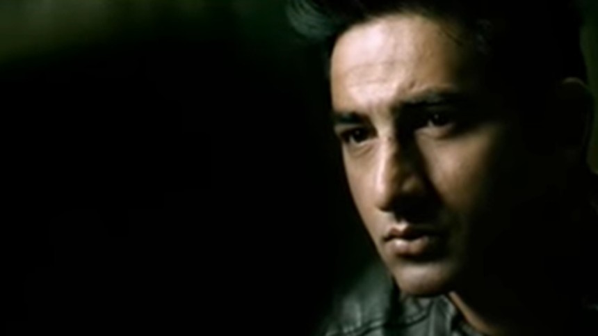 Manyar Parwani opgiver injuriesag mod Ekko