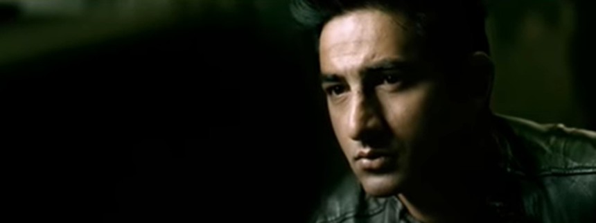 Manyar Parwani opgiver injuriesag mod Ekko