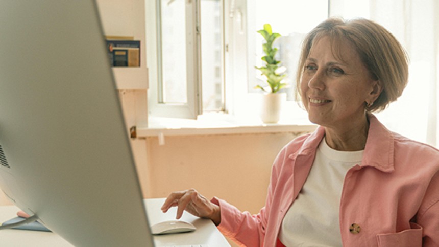 Online casino er en del af dansk underholdning