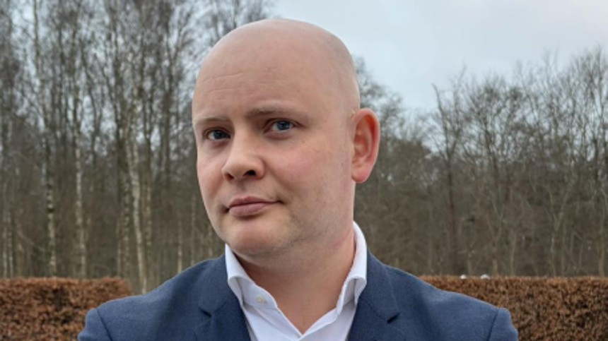 Kulturminister i strid med ”de fine chefredaktører”