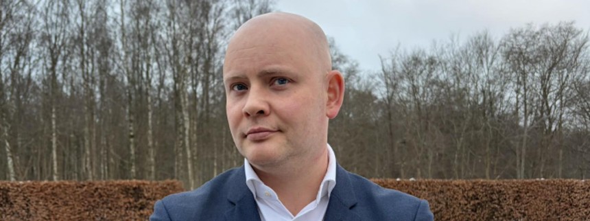 Kulturminister i strid med ”de fine chefredaktører”