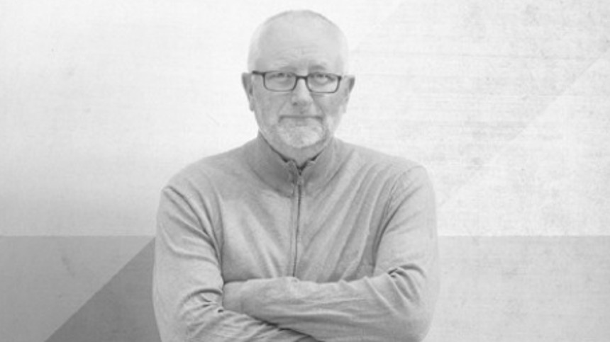 Peter Aalbæk har på ny fået kræft