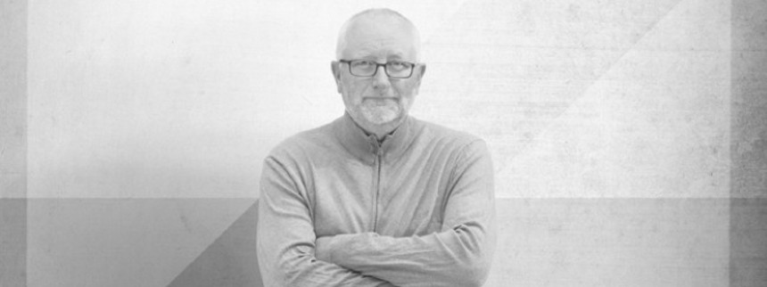 Peter Aalbæk har på ny fået kræft