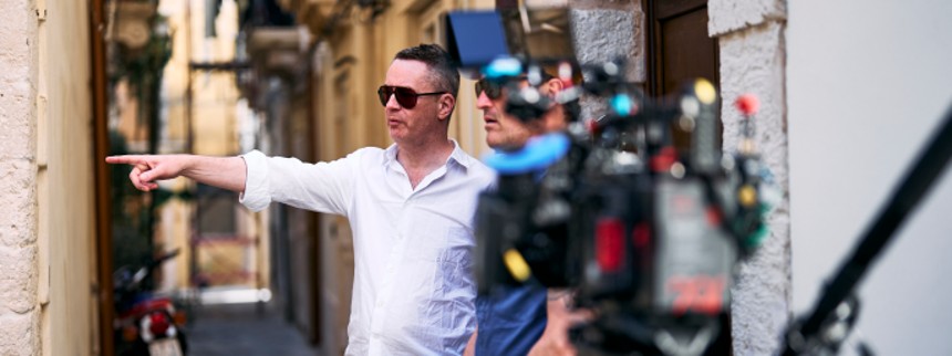 Skal man købe eller knalde Refns motorcykel?